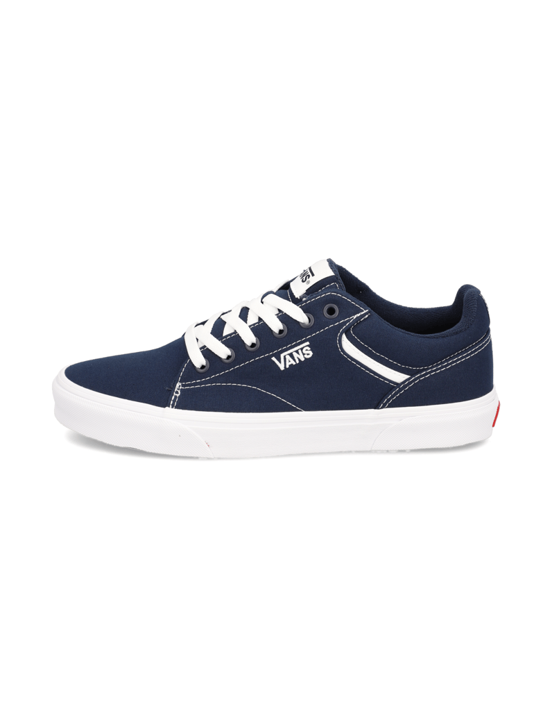 Vans-SELDAN-modra