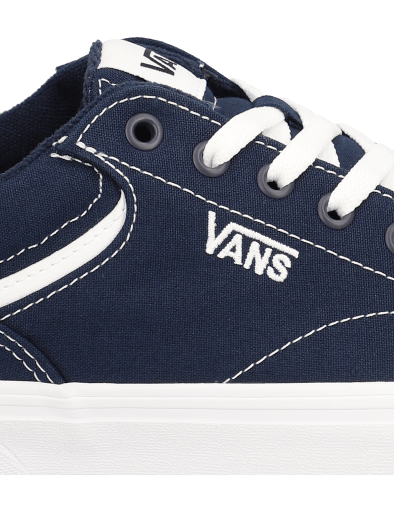 Vans-SELDAN-modra