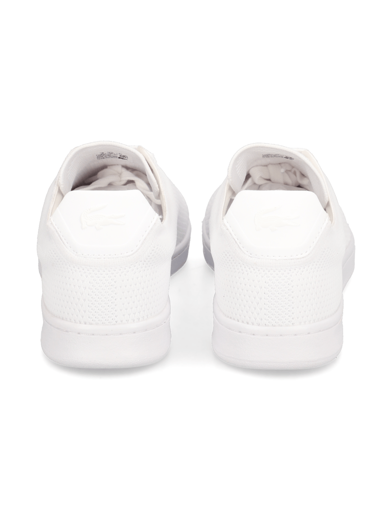 LACOSTE-CARNABY-PIQUEE