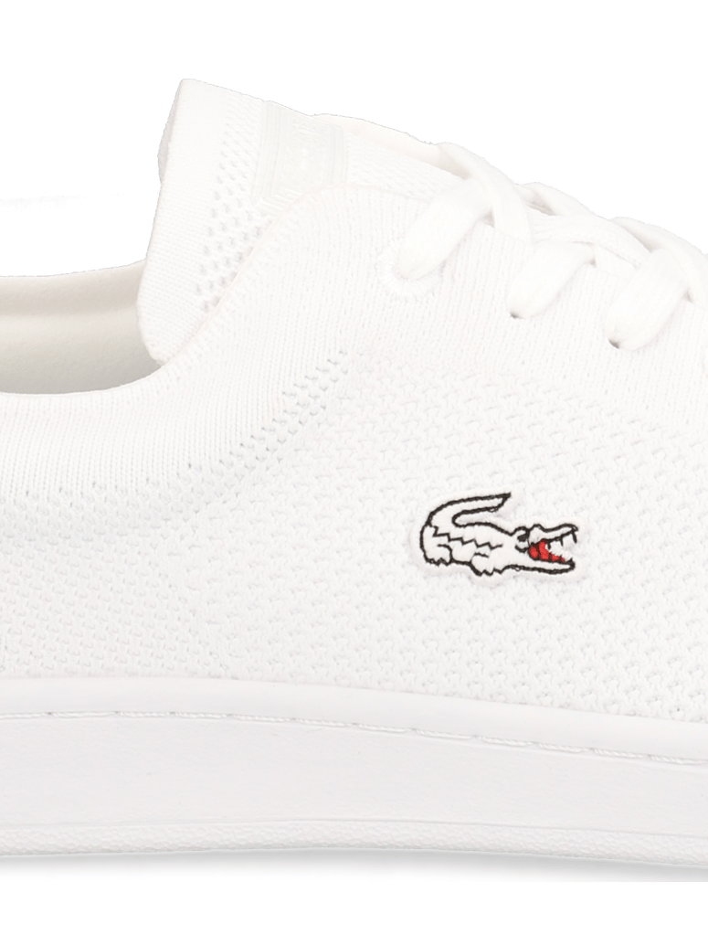 LACOSTE-CARNABY-PIQUEE