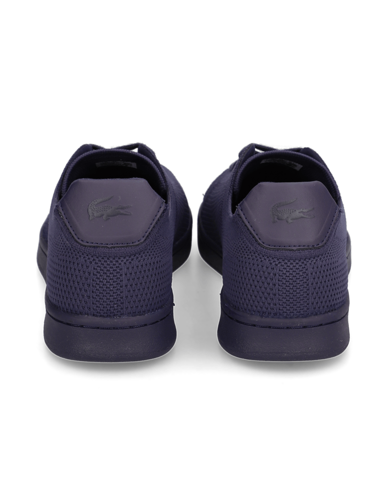 LACOSTE-CARNABY-PIQUEE