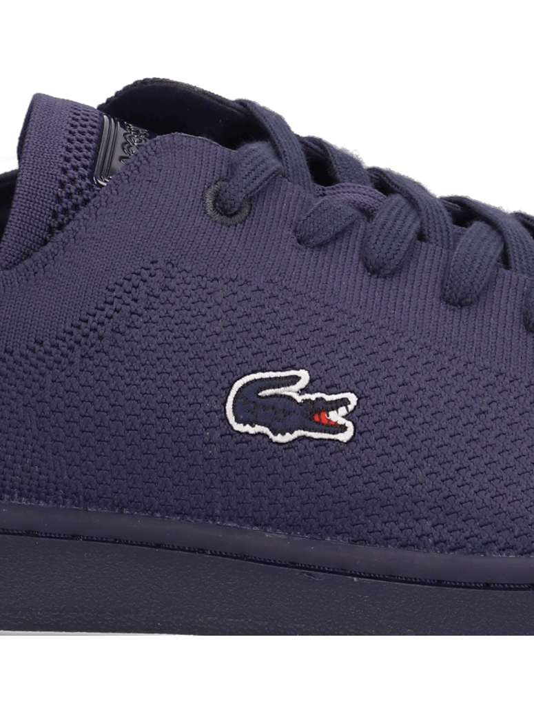 LACOSTE-CARNABY-PIQUEE