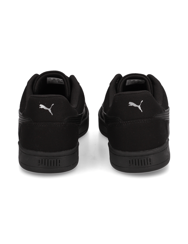 Puma-Puma-Caven-CVS-čierna