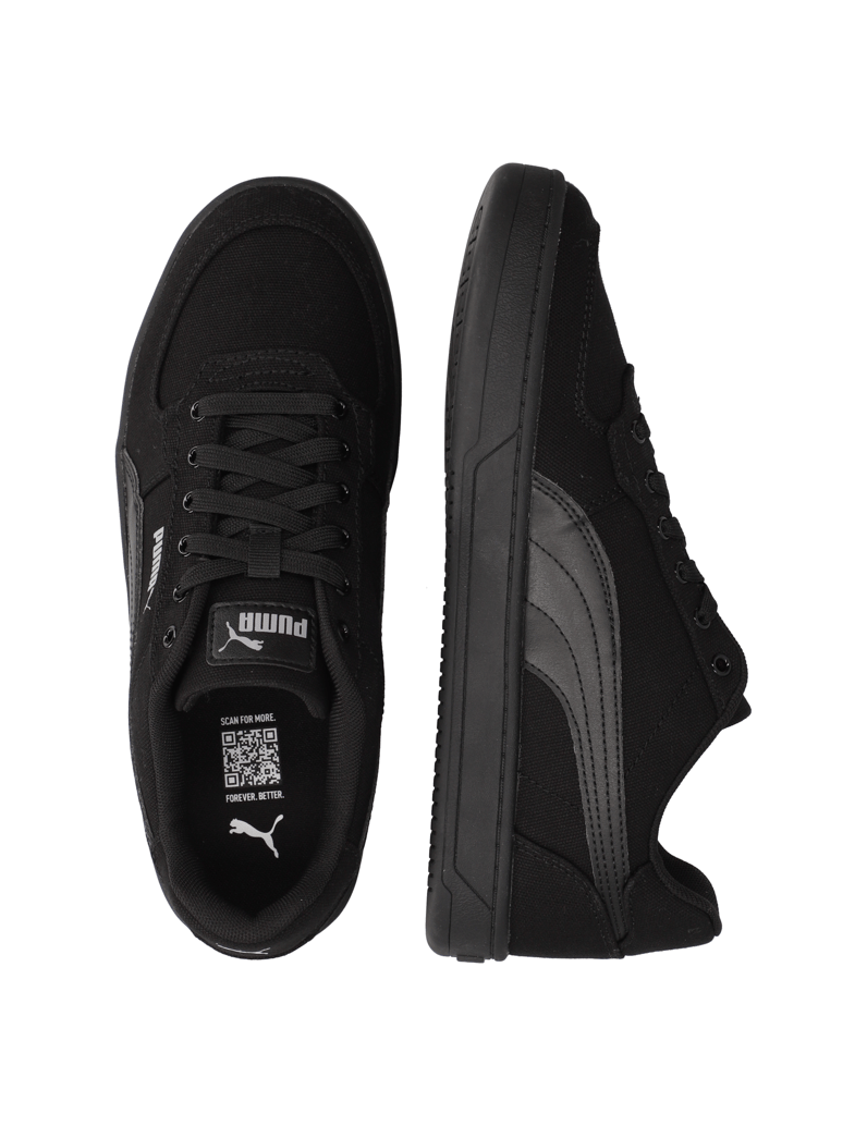 Puma-Puma-Caven-CVS-čierna