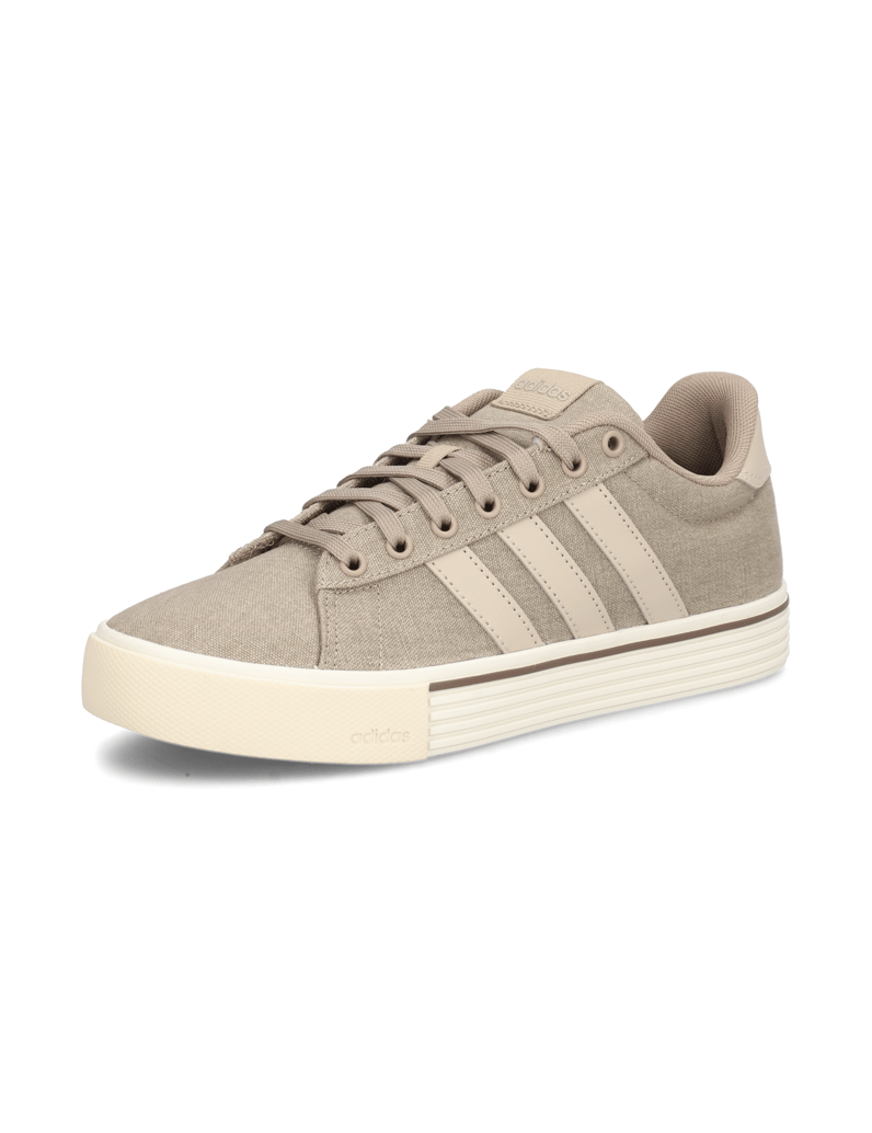 Adidas-DAILY-4.0-siva