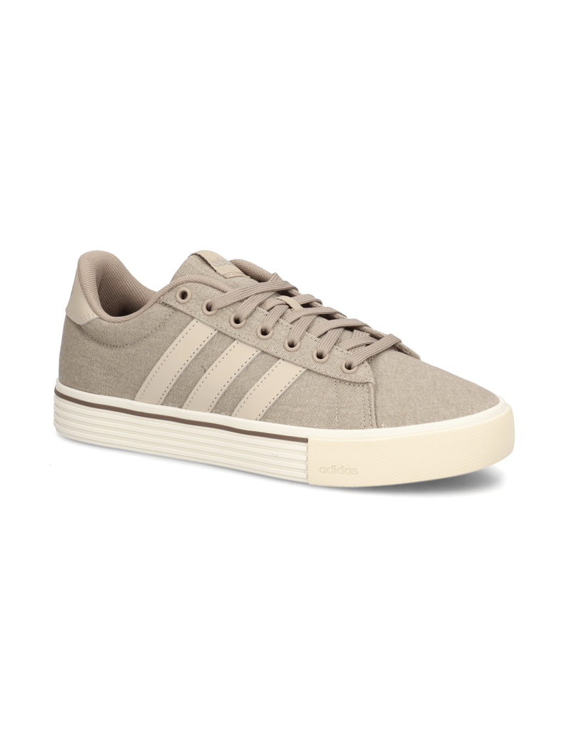 Adidas-DAILY-4.0-siva