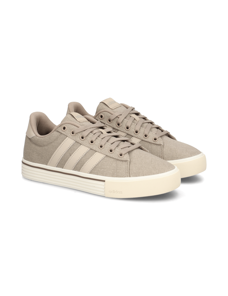Adidas-DAILY-4.0-siva