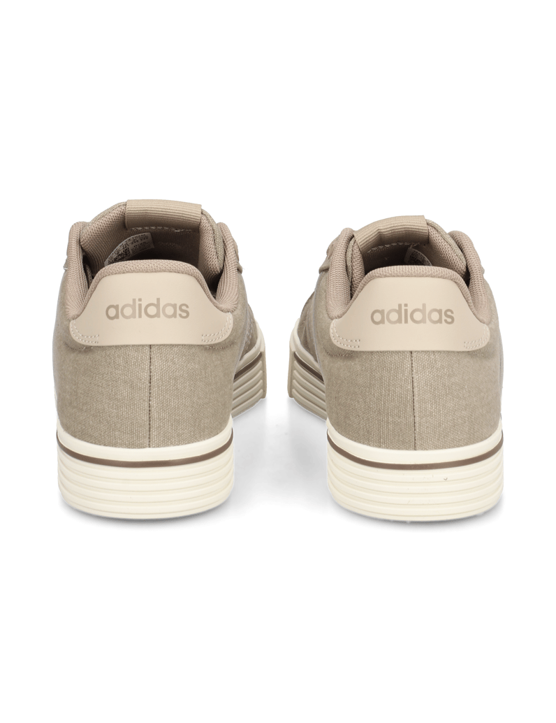Adidas-DAILY-4.0-siva