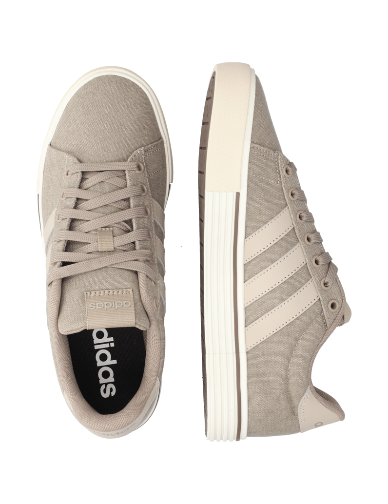 Adidas-DAILY-4.0-siva