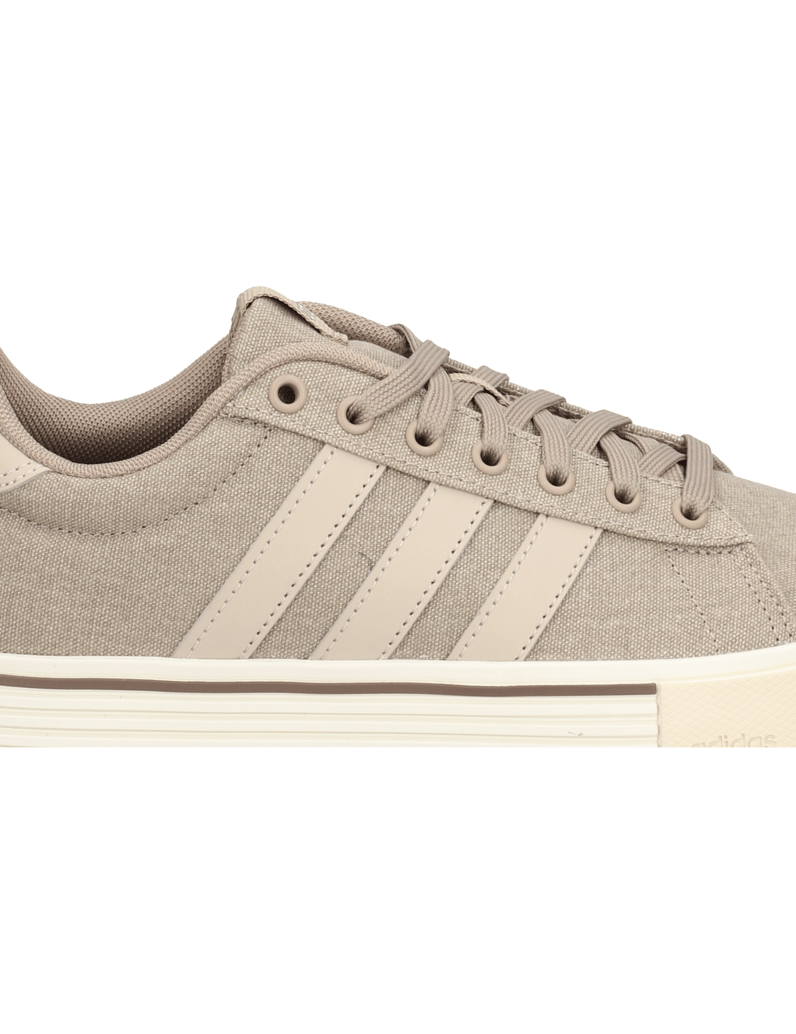 Adidas-DAILY-4.0-siva