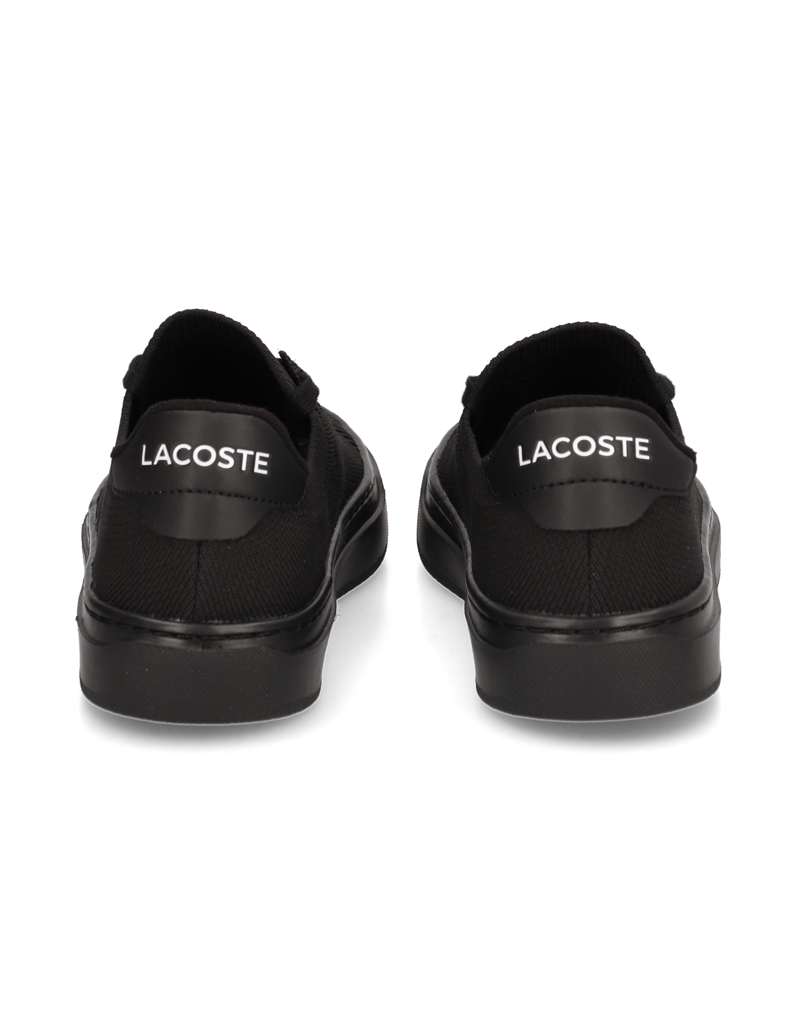 LACOSTE-LA-PIQUEE-2.0-125-1-CMA-čierna