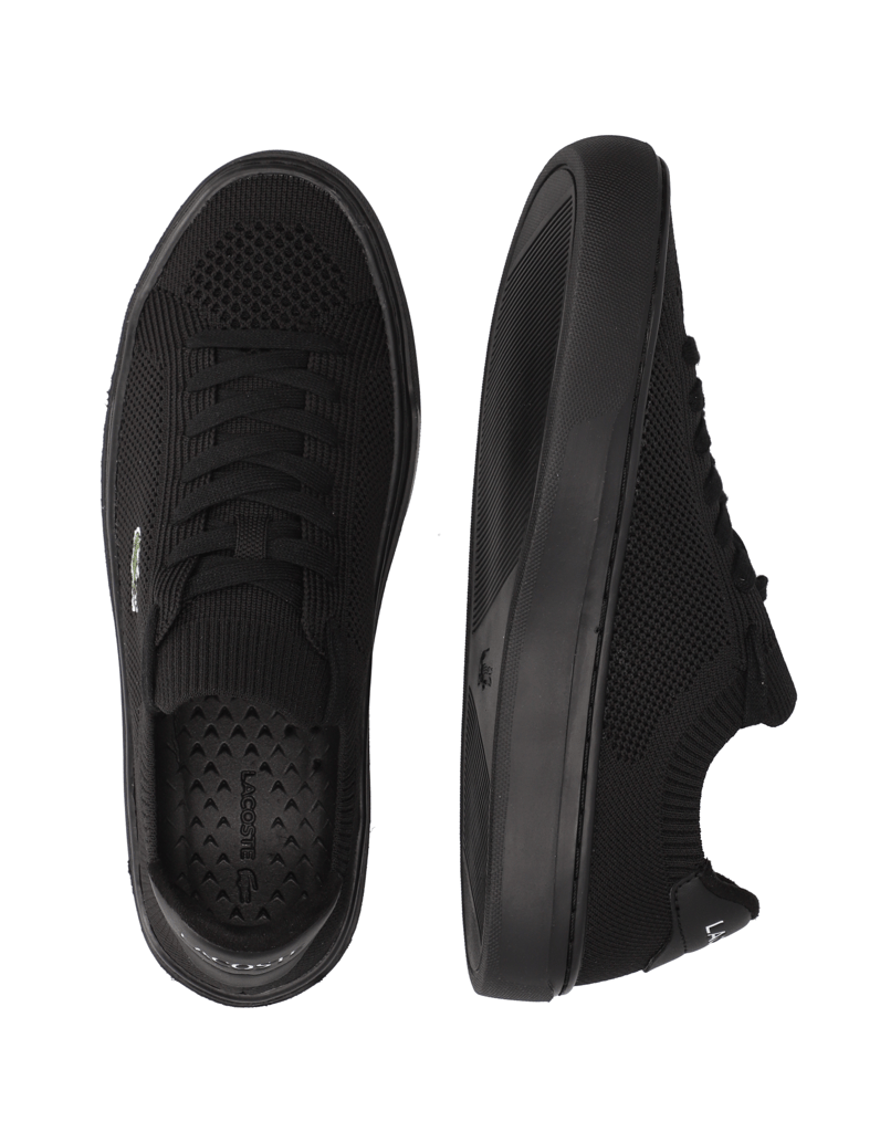 LACOSTE-LA-PIQUEE-2.0-125-1-CMA-čierna