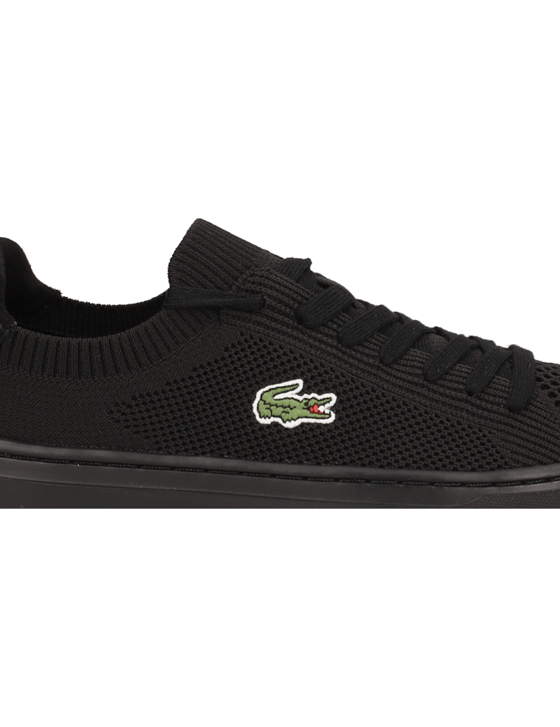 LACOSTE-LA-PIQUEE-2.0-125-1-CMA-čierna