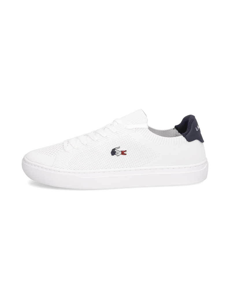 LACOSTE-LA-PIQUEE-2.0-125-2-CMA-čierna