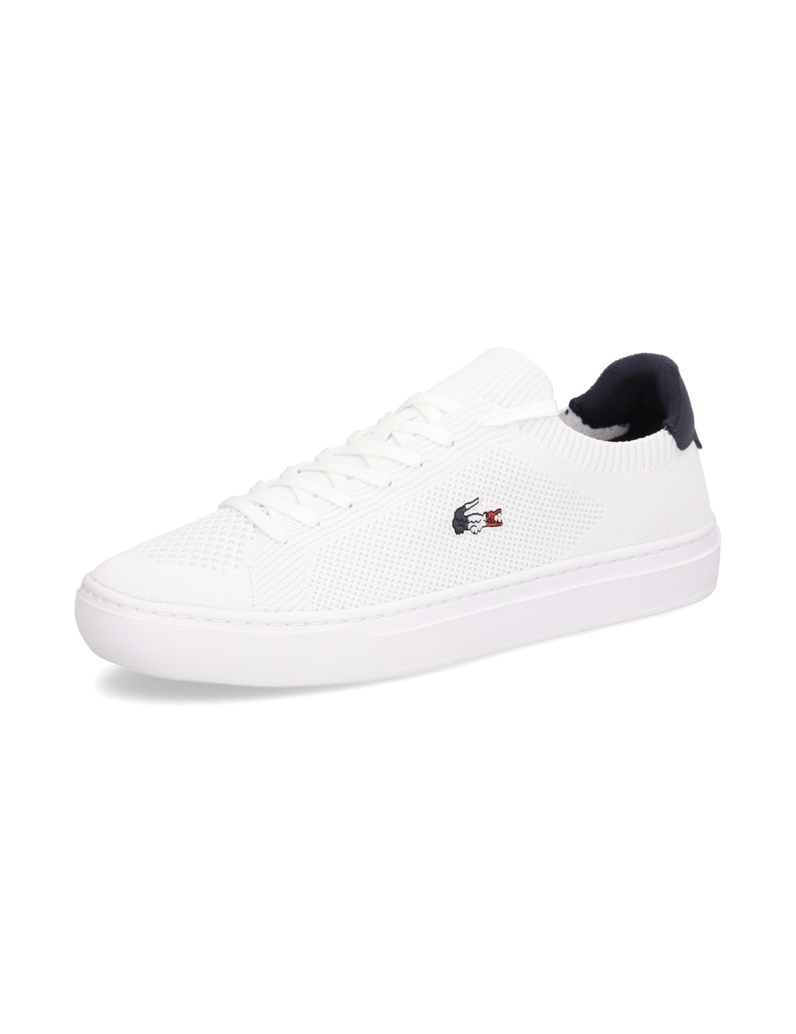 LACOSTE-LA-PIQUEE-2.0-125-2-CMA-čierna