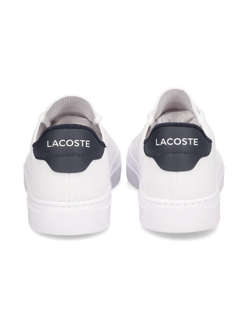 LACOSTE-LA-PIQUEE-2.0-125-2-CMA-čierna