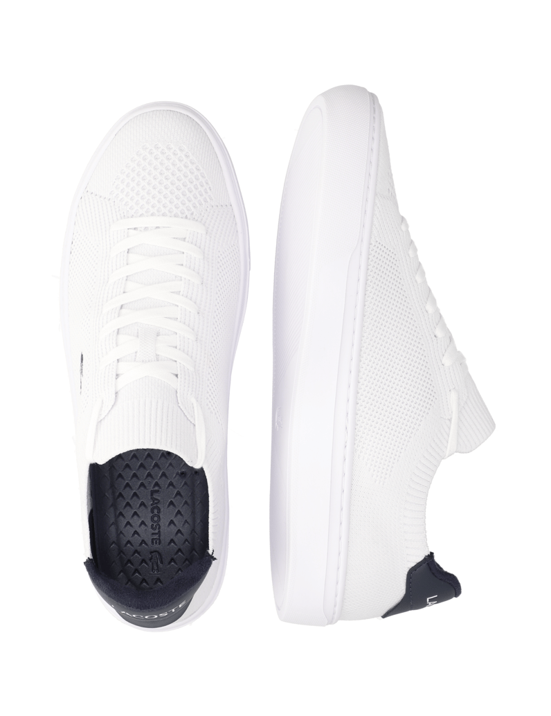 LACOSTE-LA-PIQUEE-2.0-125-2-CMA-čierna