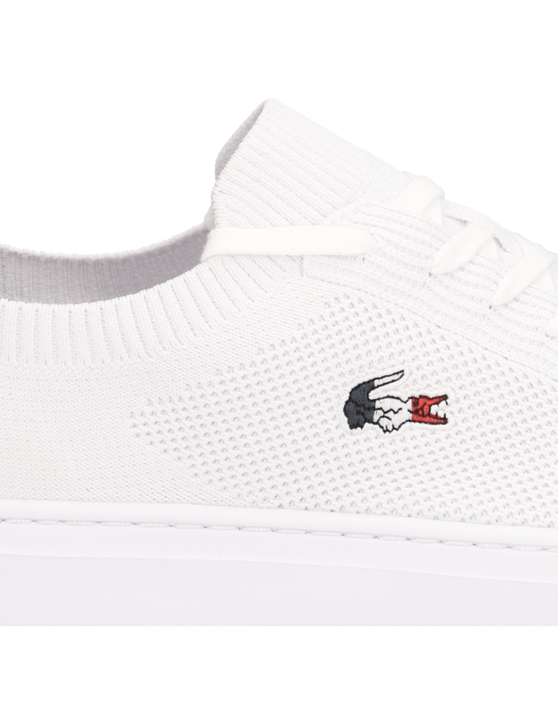 LACOSTE-LA-PIQUEE-2.0-125-2-CMA-čierna