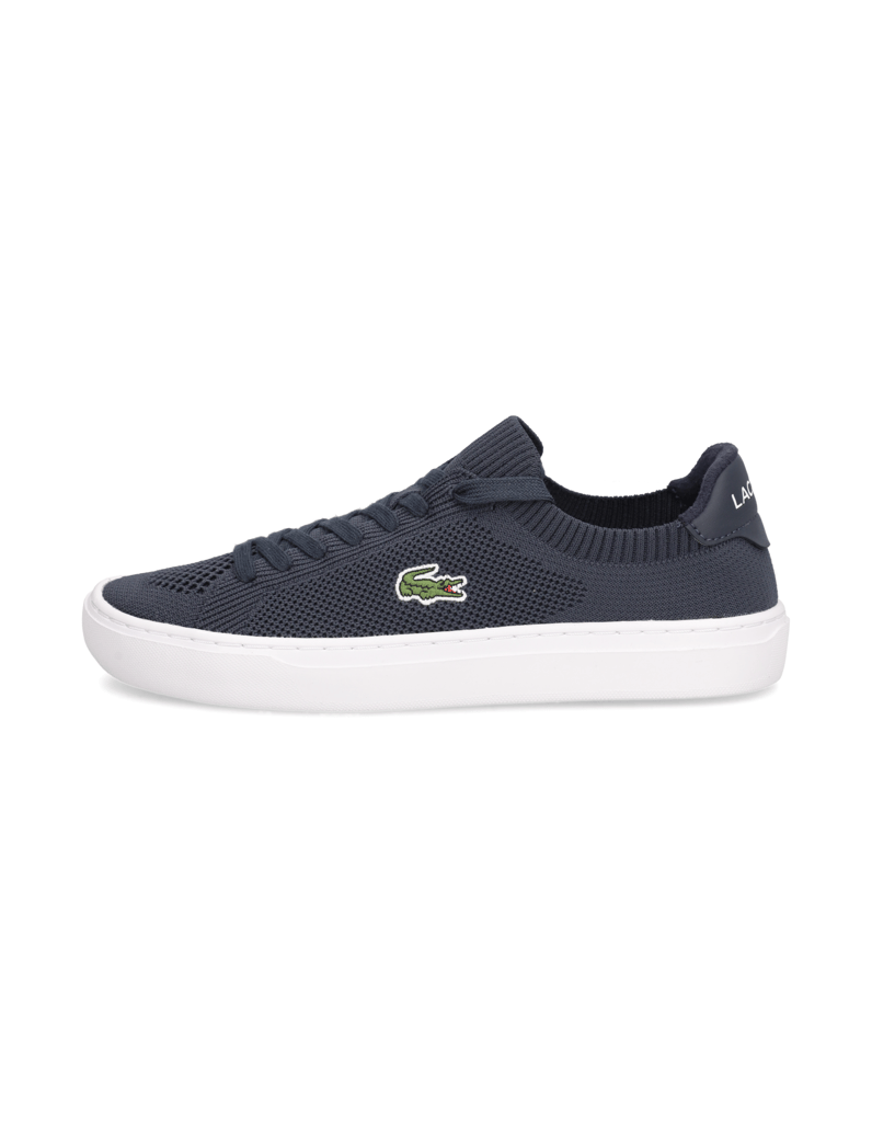 LACOSTE-LA-PIQUEE-2.0-schwarz