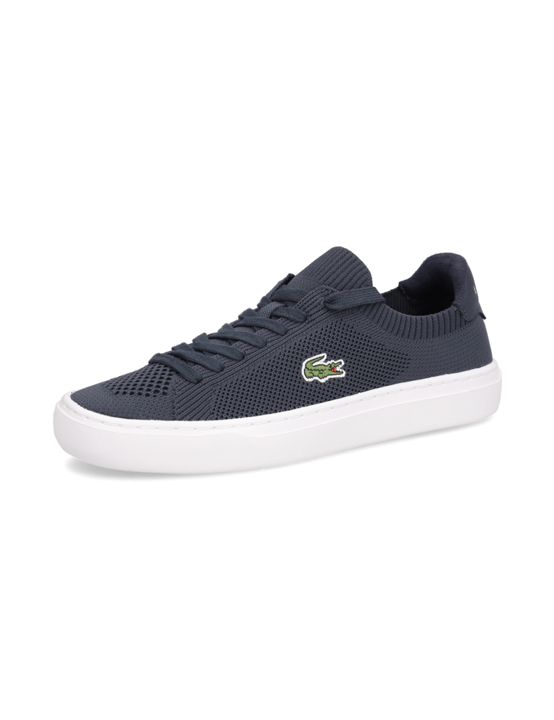 LACOSTE-LA-PIQUEE-2.0-schwarz