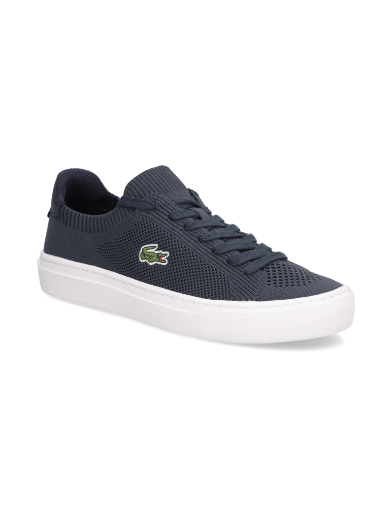 LACOSTE-LA-PIQUEE-2.0-schwarz