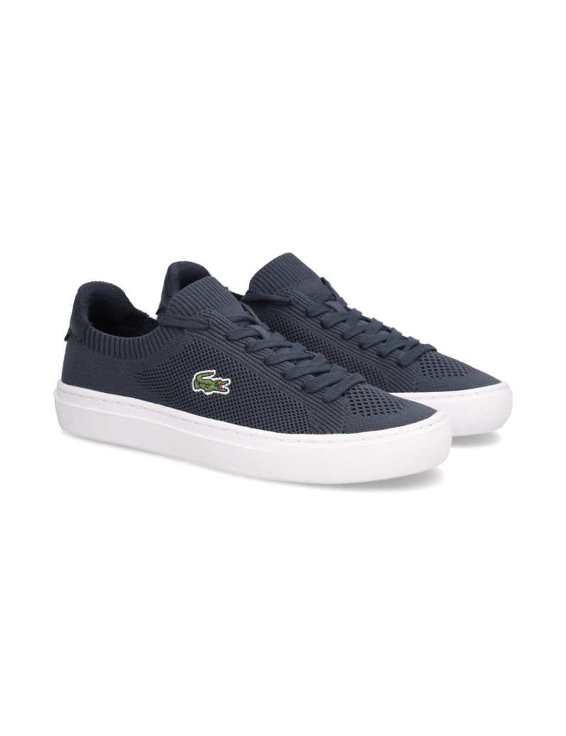 LACOSTE-LA-PIQUEE-2.0-schwarz