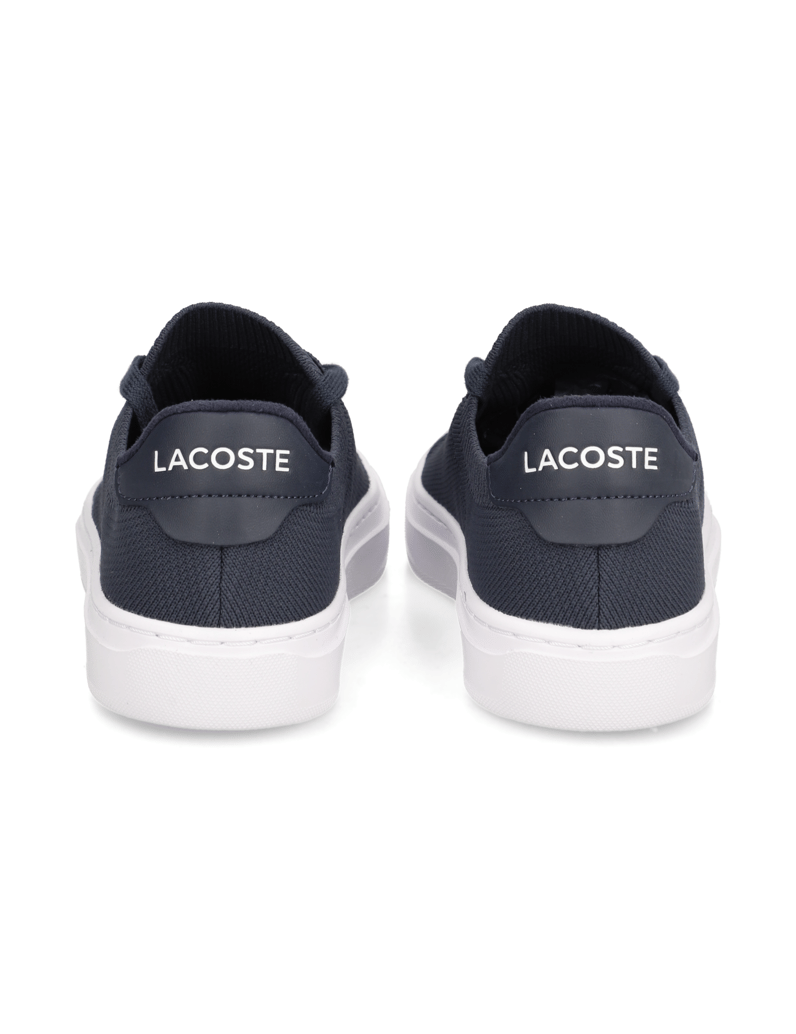 LACOSTE-LA-PIQUEE-2.0-schwarz