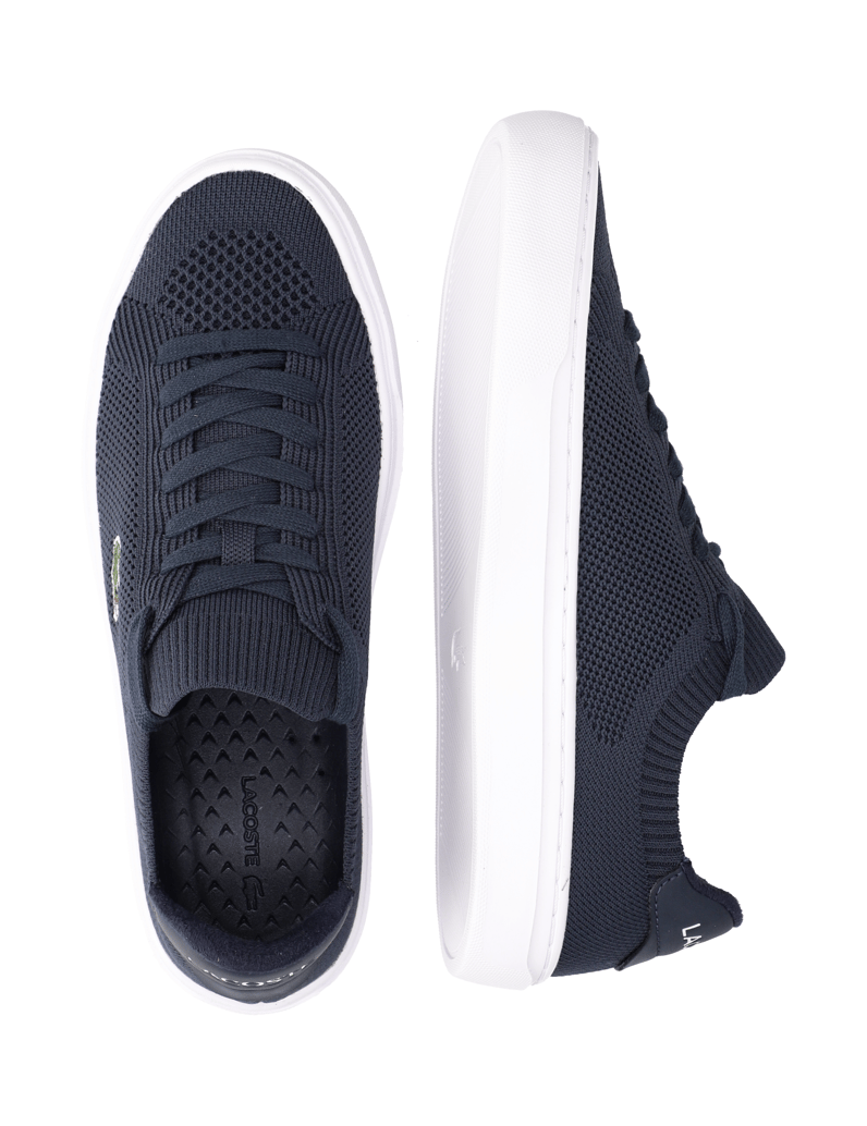 LACOSTE-LA-PIQUEE-2.0-schwarz