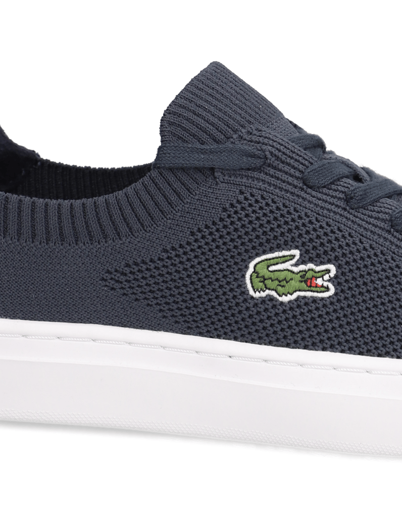 LACOSTE-LA-PIQUEE-2.0-schwarz