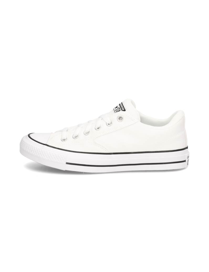 Converse-CHUCK-TAYLOR-ALL-STAR-MALDEN-STREET-biela