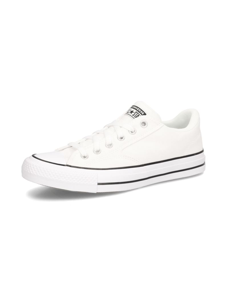 Converse-CHUCK-TAYLOR-ALL-STAR-MALDEN-STREET-biela