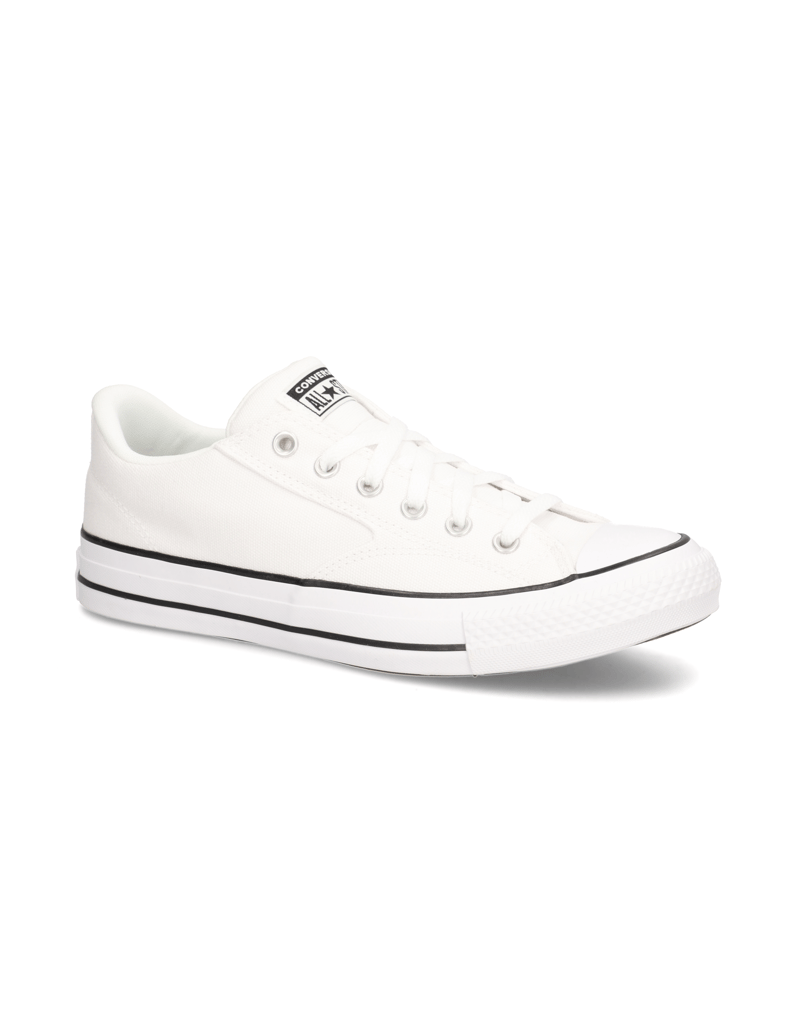 Converse-CHUCK-TAYLOR-ALL-STAR-MALDEN-STREET-biela