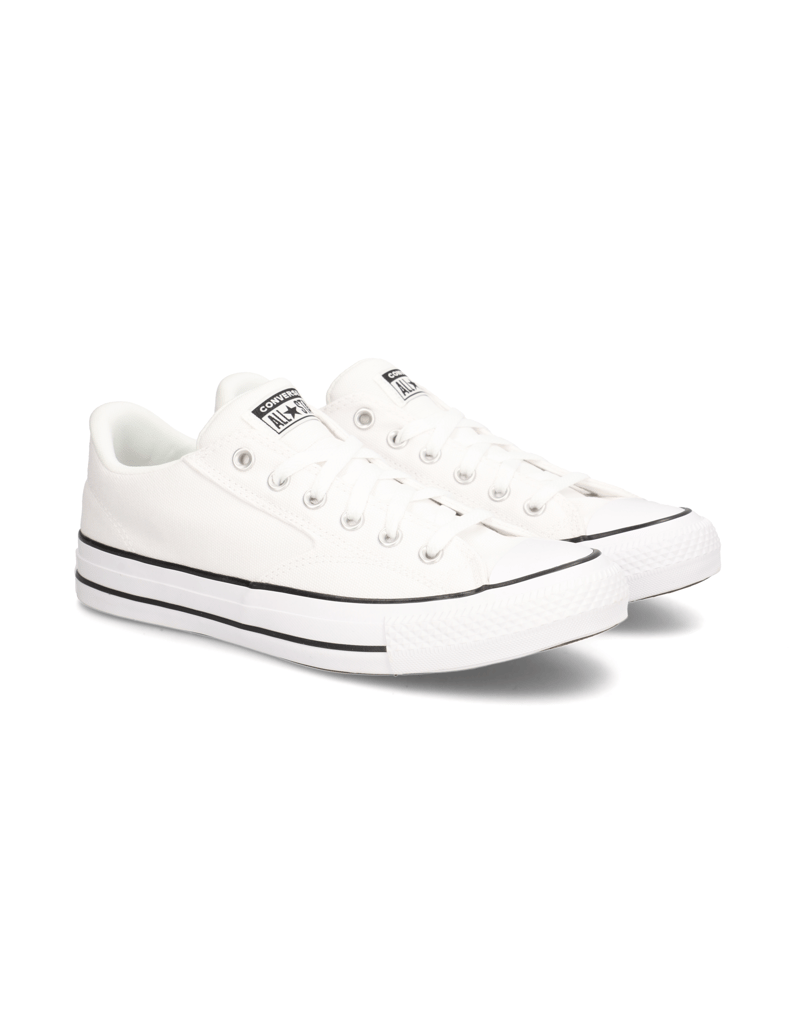 Converse-CHUCK-TAYLOR-ALL-STAR-MALDEN-STREET-biela