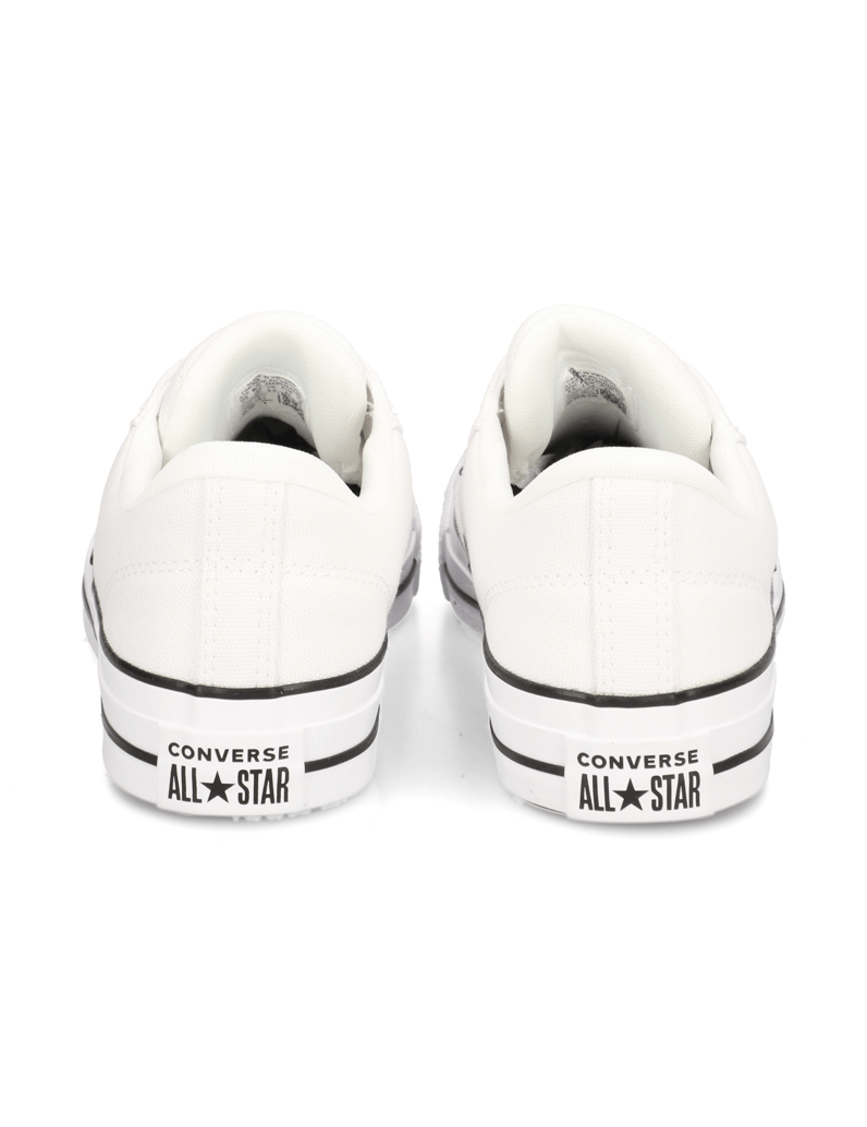 Converse-CHUCK-TAYLOR-ALL-STAR-MALDEN-STREET-biela