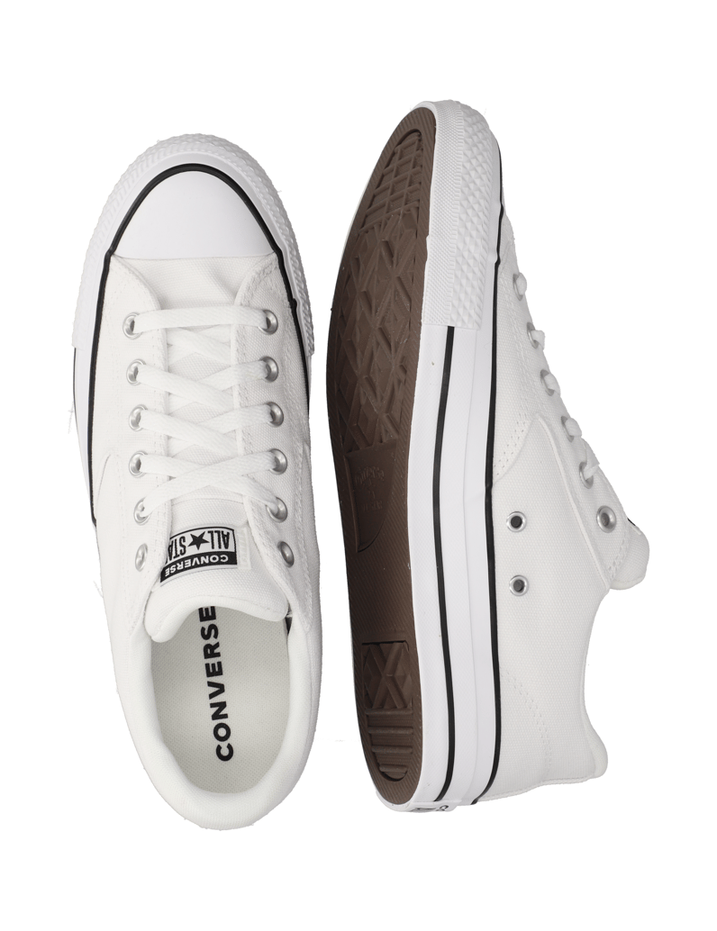 Converse-CHUCK-TAYLOR-ALL-STAR-MALDEN-STREET-biela