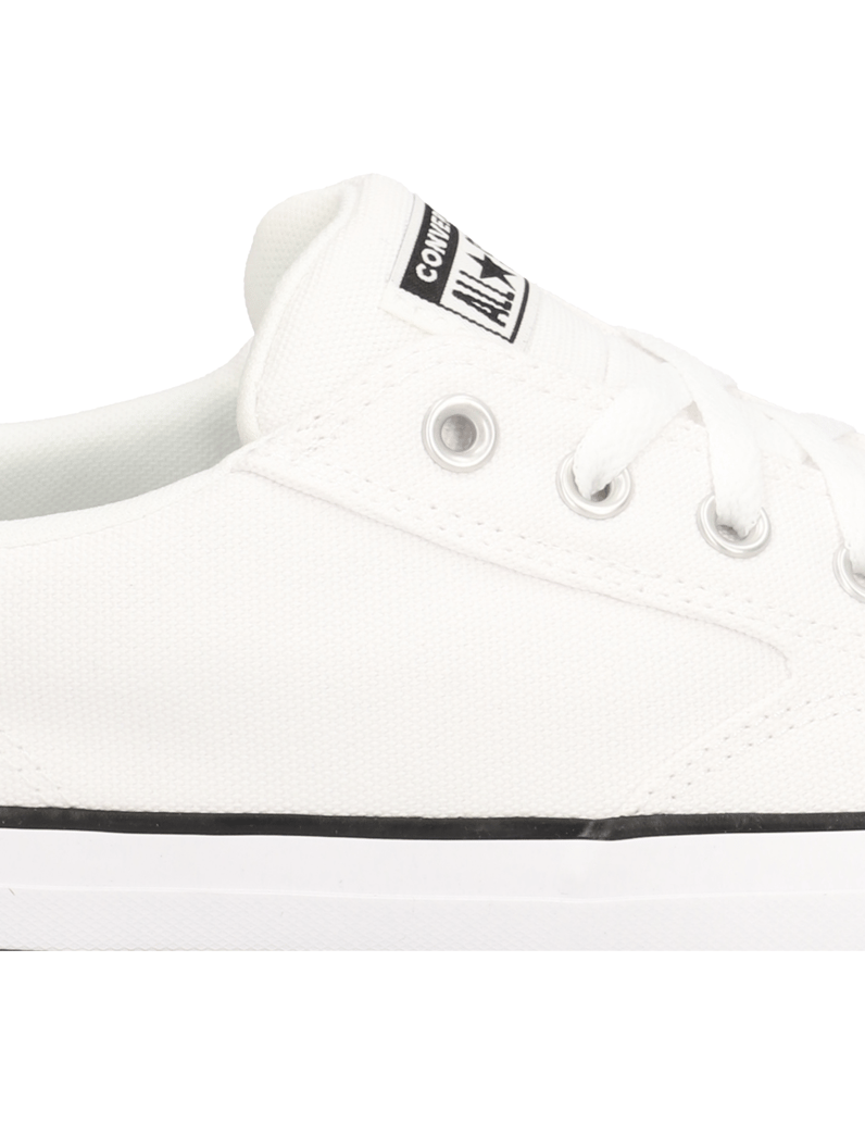 Converse-CHUCK-TAYLOR-ALL-STAR-MALDEN-STREET-biela