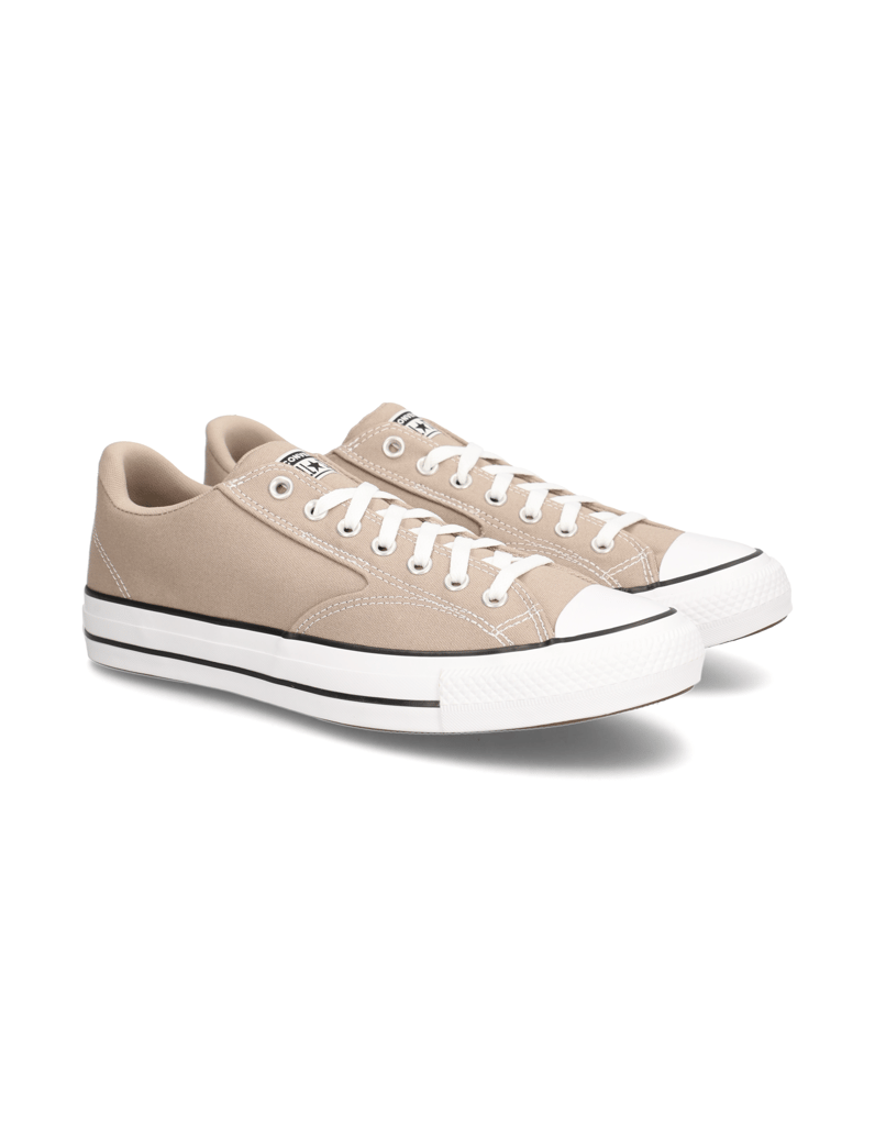 Converse-tenisky-biela