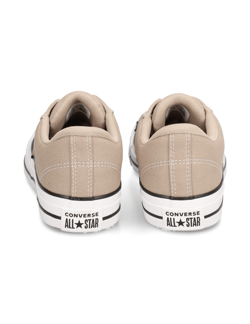 Converse-tenisky-biela