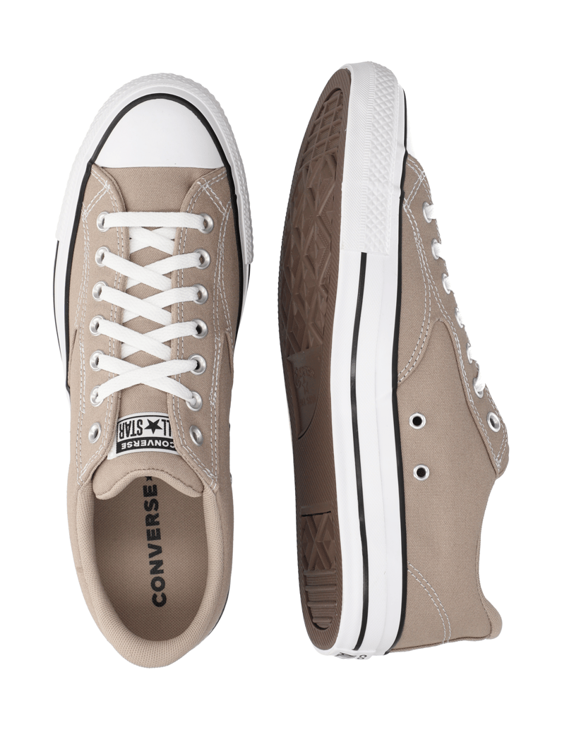 Converse-tenisky-biela