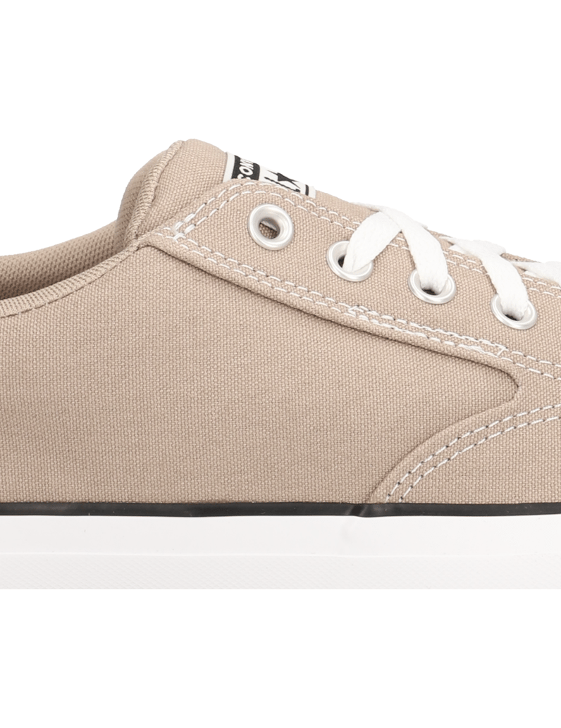 Converse-tenisky-biela