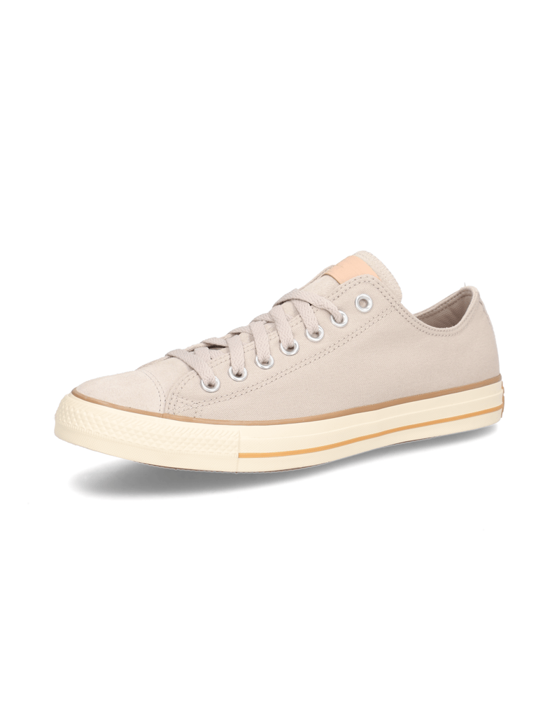 Converse-CT-AS-CANVAS-&-LEATHER-beige