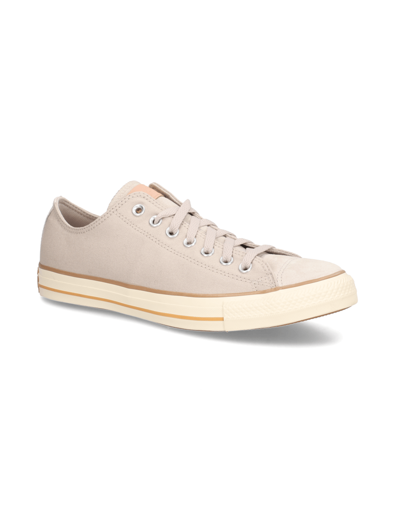 Converse-CT-AS-CANVAS-&-LEATHER-beige