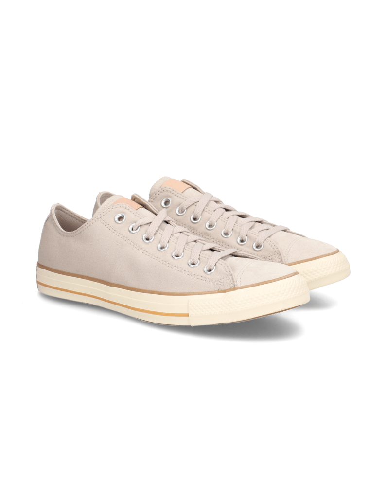 Converse-CT-AS-CANVAS-&-LEATHER-beige
