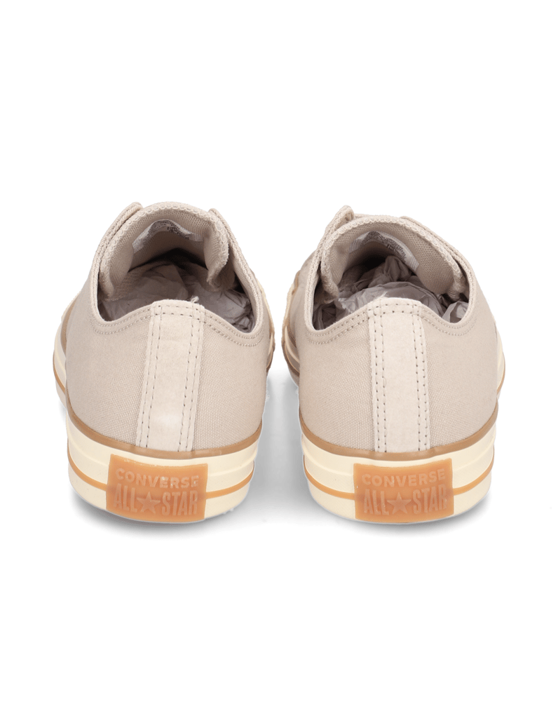 Converse-CT-AS-CANVAS-&-LEATHER-beige