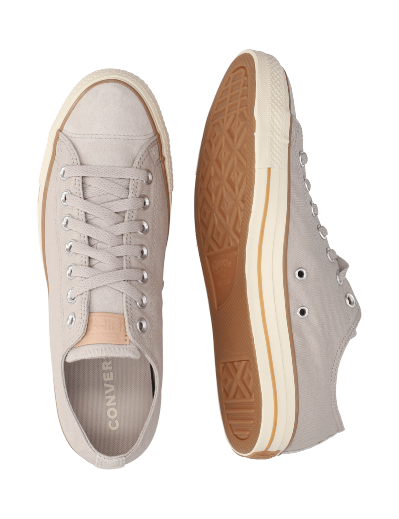 Converse-CT-AS-CANVAS-&-LEATHER-beige