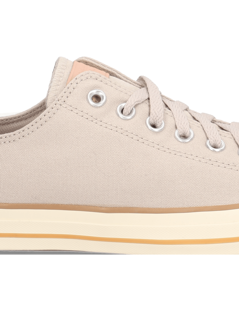 Converse-CT-AS-CANVAS-&-LEATHER-beige