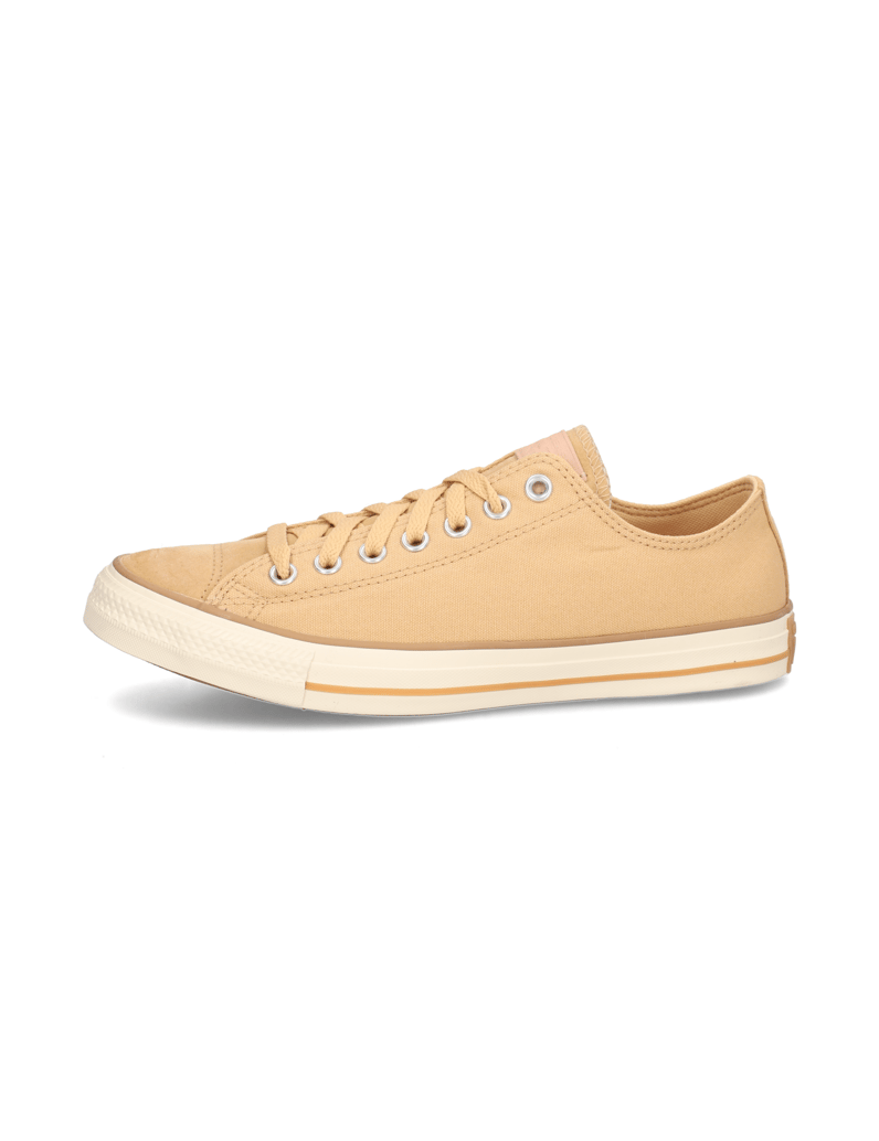 Converse-CT-AS-CANVAS-&-LEATHER-beige