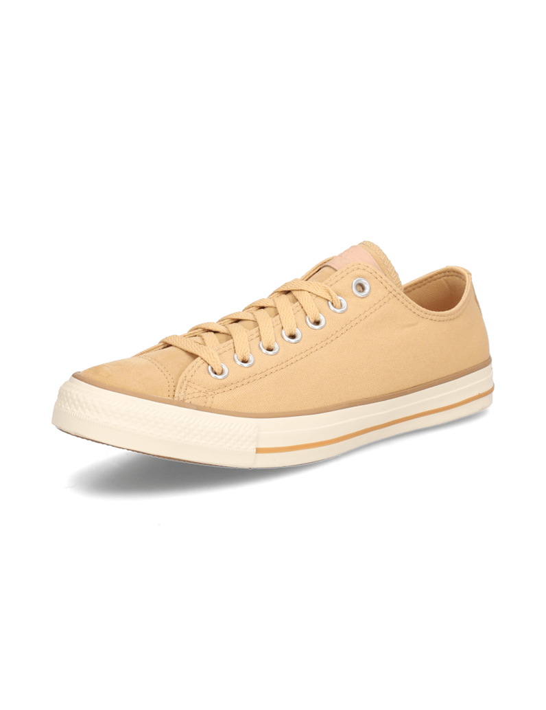 Converse-CT-AS-CANVAS-&-LEATHER-beige