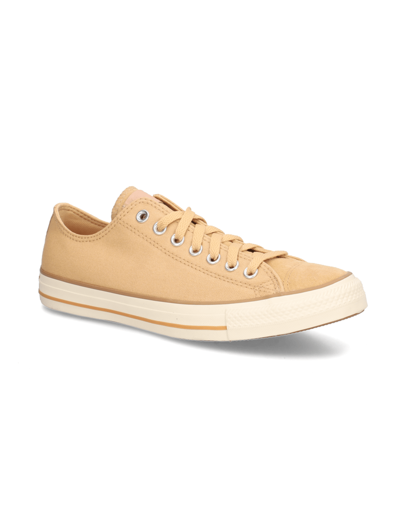 Converse-CT-AS-CANVAS-&-LEATHER-beige