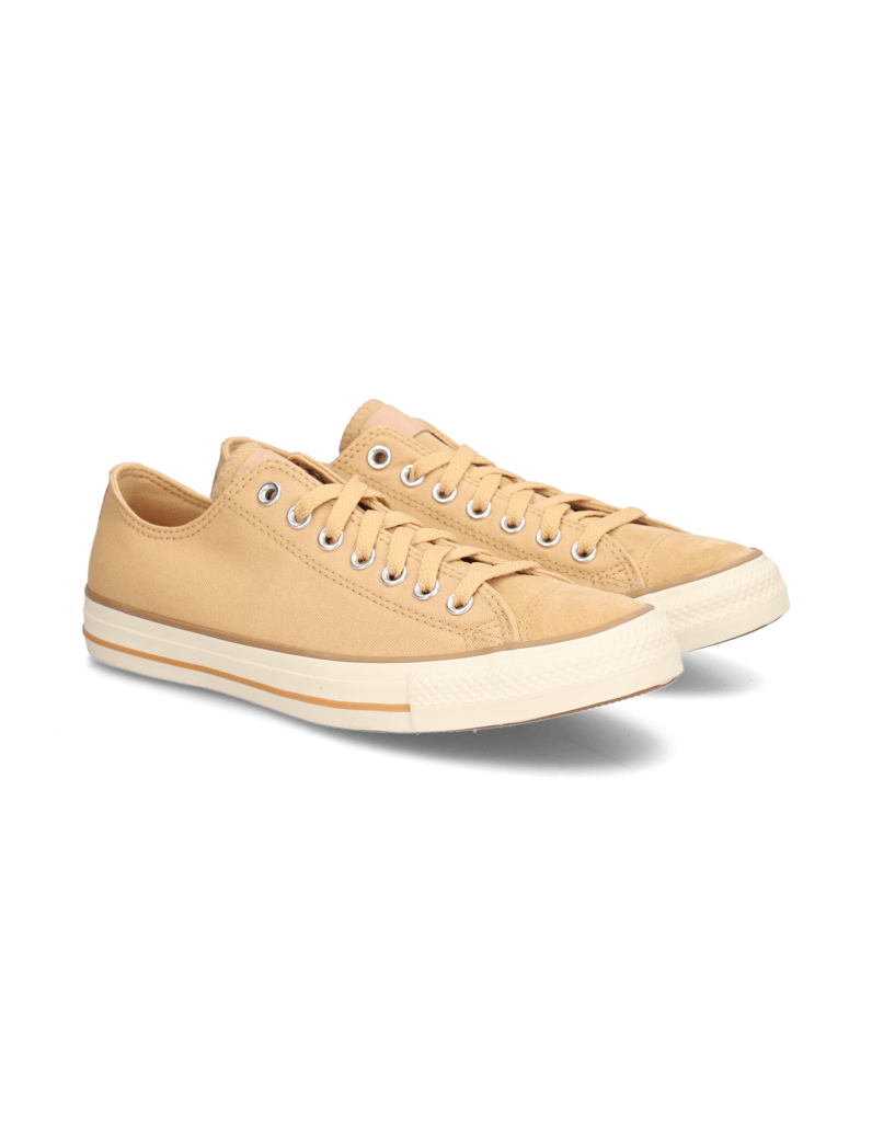 Converse-CT-AS-CANVAS-&-LEATHER-beige